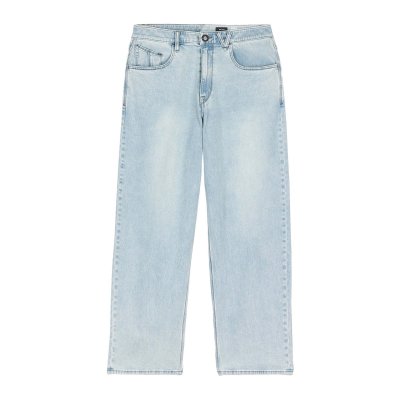 BILLOW DENIM