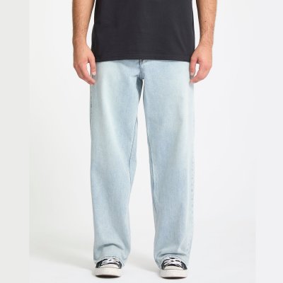 BILLOW DENIM