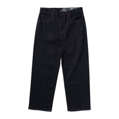 BILLOW DENIM