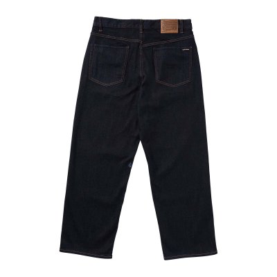 BILLOW DENIM