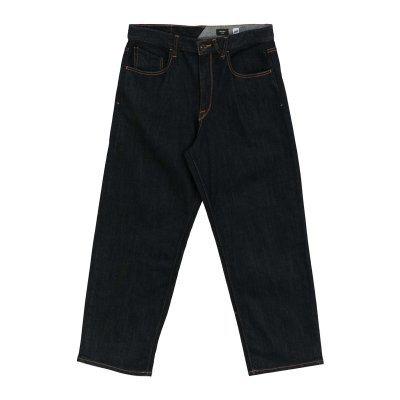 BILLOW DENIM