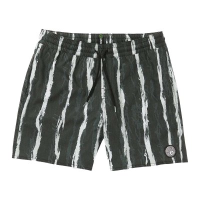 V ENT HOCKEY DAD TRUNK 17