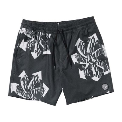 UNITE STONEY TRUNK 17