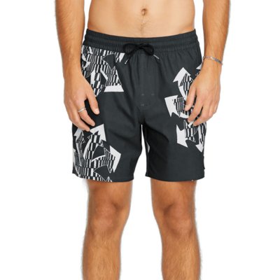 UNITE STONEY TRUNK 17