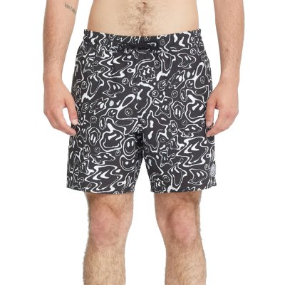 FA F RYGALSKI SMILE TRUNK 17