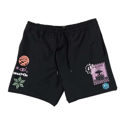 FA F RYGALSKI TRUNK 17