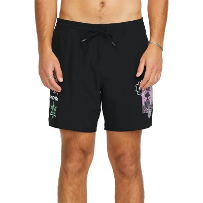 FA F RYGALSKI TRUNK 17