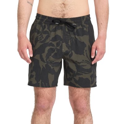 PSYCHE COTTON TRUNK 17