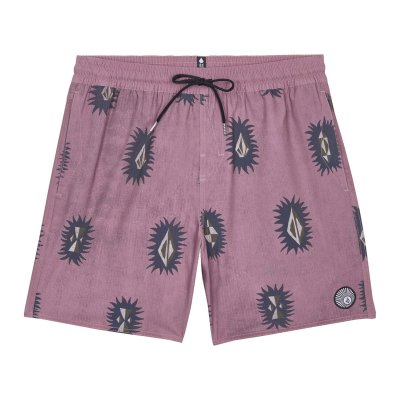 PSYCHE COTTON TRUNK 17