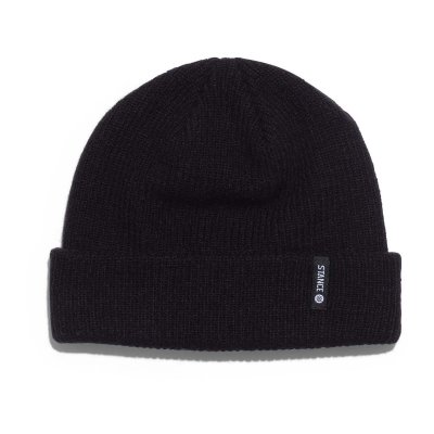 ICON 2 BEANIE