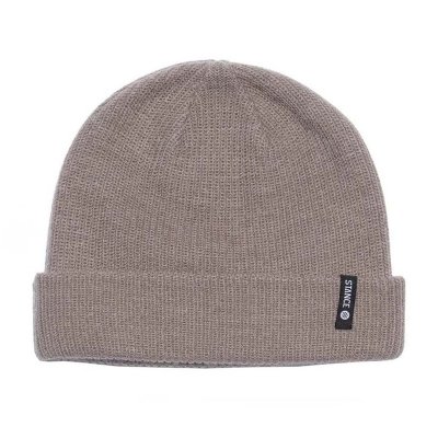 ICON 2 BEANIE