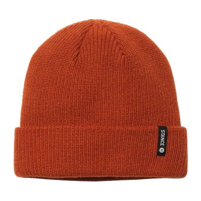 ICON 2 BEANIE