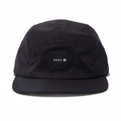 KINETIC ADJUSTABLE CAP