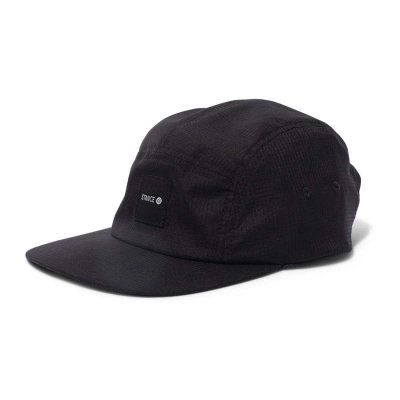 KINETIC ADJUSTABLE CAP