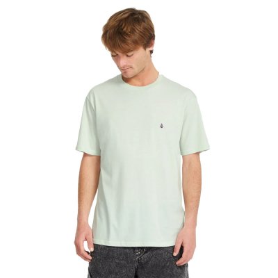 STONE BLANKS BASIC SS TEE