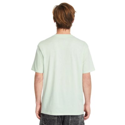 STONE BLANKS BASIC SS TEE