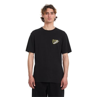 ALIX COFFIN BSC SS TEE