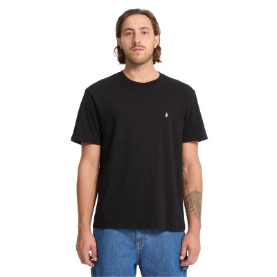 STONE BLANKS BASIC SS