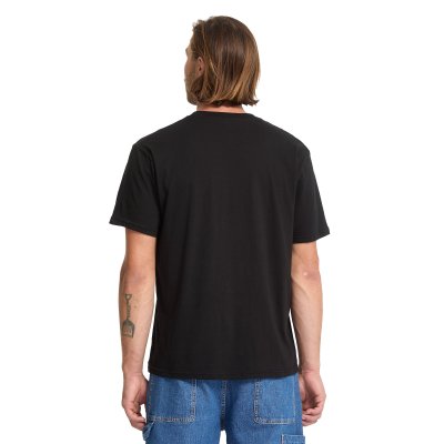 STONE BLANKS BASIC SS