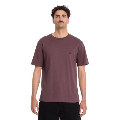 STONE BLANKS BASIC SS