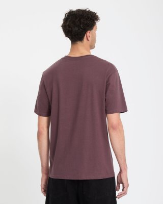 STONE BLANKS BASIC SS