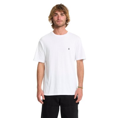 STONE BLANKS BASIC SS