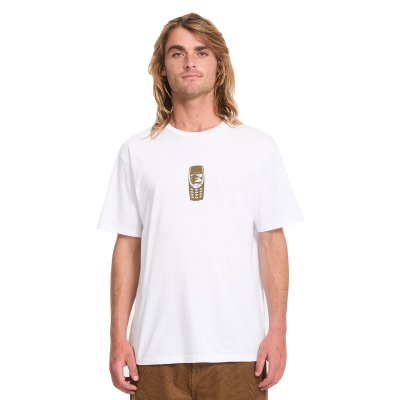 LAST CALL BSC SS TEE