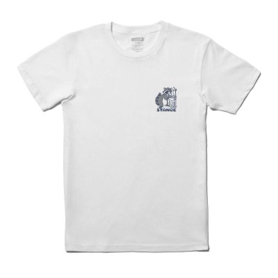 TRASH TO TREASURE SS