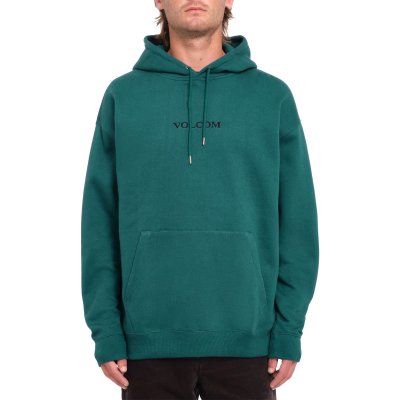 VOLCOM STONE PO FLEECE