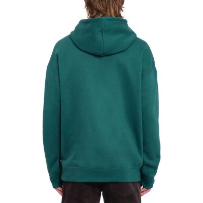 VOLCOM STONE PO FLEECE