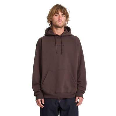 VOLCOM STONE PO FLEECE