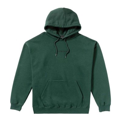 VOLCOM STONE PO FLEECE