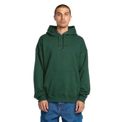 VOLCOM STONE PO FLEECE