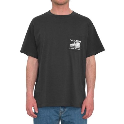 SKATE VITALS G TAYLOR SS TEE 1