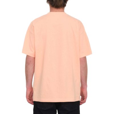 FA ARTHUR LONGO 3 LSE SS