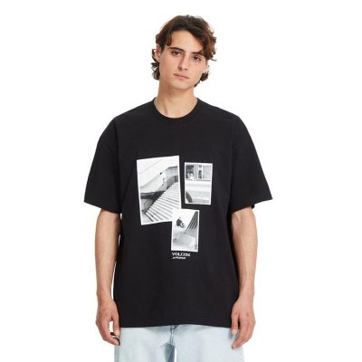 PFANNGLES LSE SS TEE