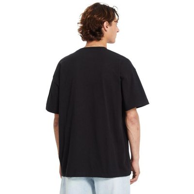 PFANNGLES LSE SS TEE