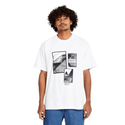 PFANNGLES LSE SS TEE