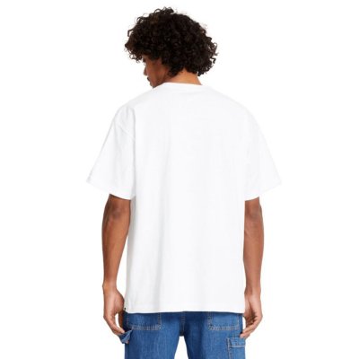 PFANNGLES LSE SS TEE