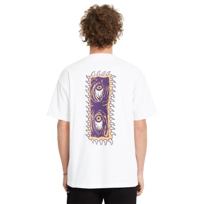 EYE RUST LSE SS TEE