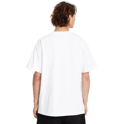 FA BOB MOLLEMA 2 LSE SS TEE