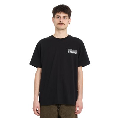 GAMMA DOOM SS TEE