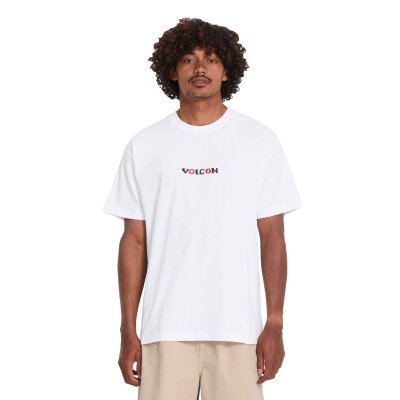 FA SETH CONBOY LSE SS TEE