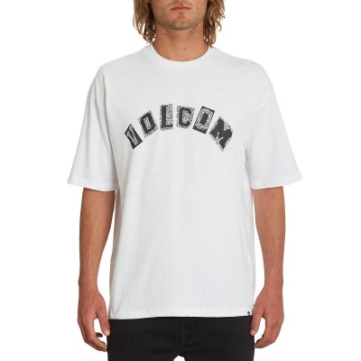 HI SCHOOL LSE SS TEE