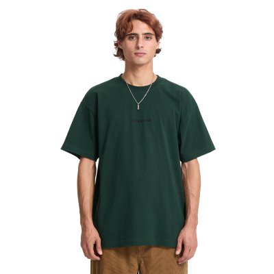 VOLCOM STONE LSE SS TEE