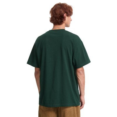 VOLCOM STONE LSE SS TEE