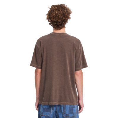 FA OZZY 3 SS TEE