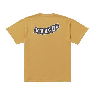 SKATE VITALS ORIGINATOR SST