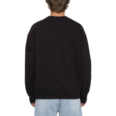 VOLCOM STONE CREW FLEECE