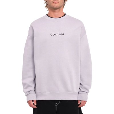 VOLCOM STONE CREW FLEECE
